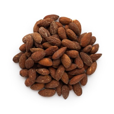 Миндаль сырой  100 гр - купить в Генераловке