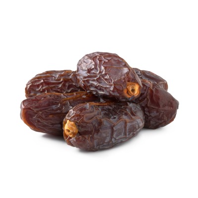 Финики Тунис 250 гр - купить в Генераловке