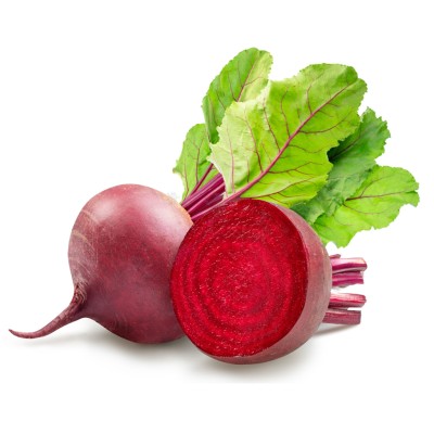 Свекла вареная очищенная 500 г - купить в Генераловке