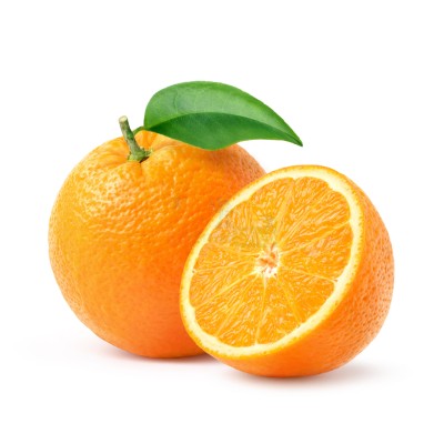 Апельсины сладкие 1 кг - купить в Генераловке