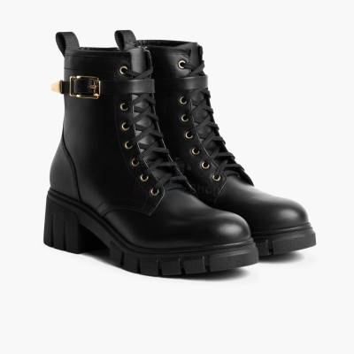 Женские ботинки CityWalk - купить в Генераловке