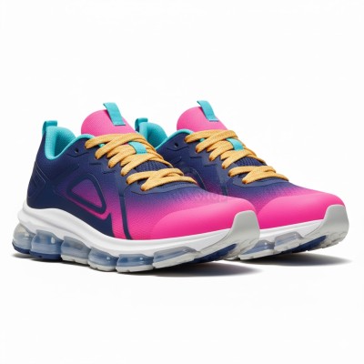 Женская спортивная обувь ActiveRun - купить в Генераловке