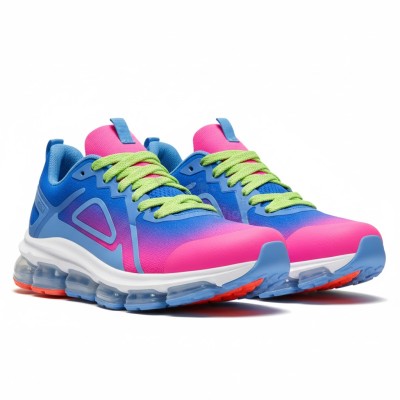 Женская спортивная обувь RunFast - купить в Генераловке