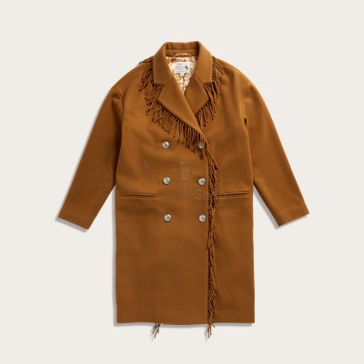 Куртка утеплённая CityWind - купить в Генераловке