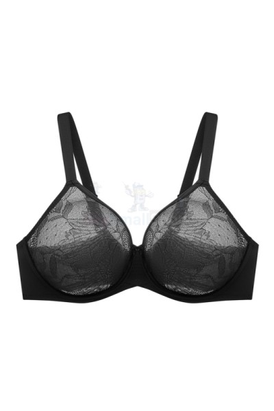 Бюстгальтер формованный ComfortFit - купить в Генераловке