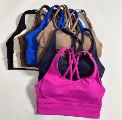 Топ спортивный StrongHold - купить в Генераловке