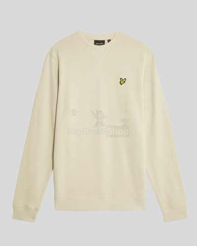 Свитшот BasicSoft - купить в Генераловке