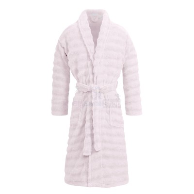 Домашний комплект CozySet - купить в Генераловке