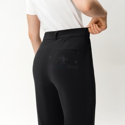 Женские брюки CasualForm - купить в Генераловке