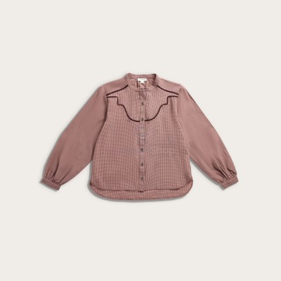 Женская блуза AirElegance - купить в Генераловке