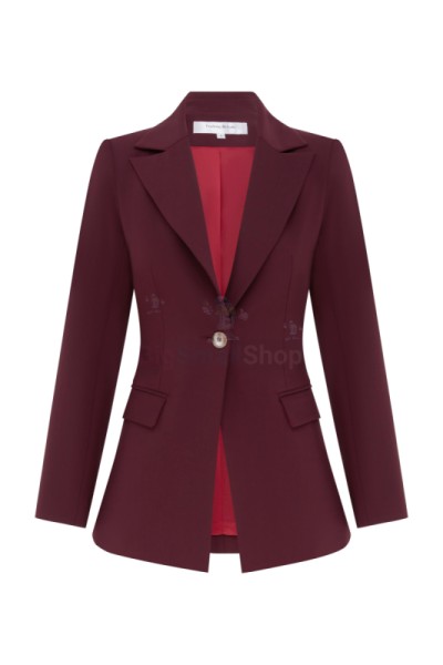 Женский костюм ModernLine - купить в Генераловке