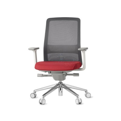 Офисное кресло Urban Work - купить в Генераловке