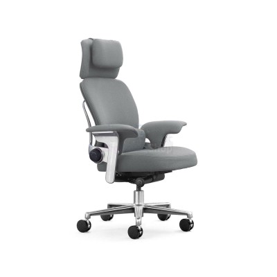 Кресло рабочее FlexWork - купить в Генераловке