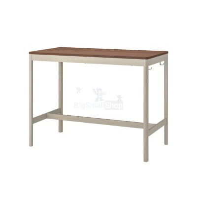 Рабочий стол ОфисСтарт - купить в Генераловке