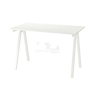 Офисный стол СтандартПро - купить в Генераловке