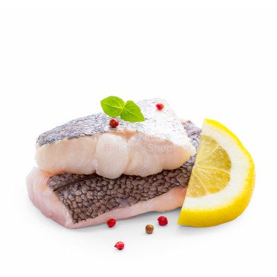 Фирменное блюдо Морская симфония - купить в Генераловке