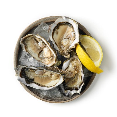 Фирменное блюдо Мясной рапсодия - купить в Генераловке