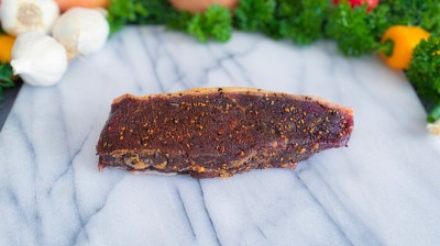 Говядина на кости для бульона - купить в Генераловке