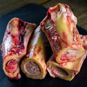 Говяжий фарш классический - купить в Генераловке