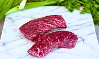 Говядина азу нарезка - купить в Генераловке