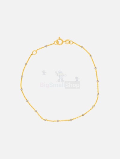 Браслет Горный Хрусталь - купить в Генераловке