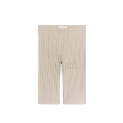 Кофточка детская Мини Лаванда - купить в Генераловке