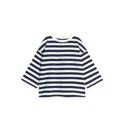 Комплект малышей Первый стиль - купить в Генераловке