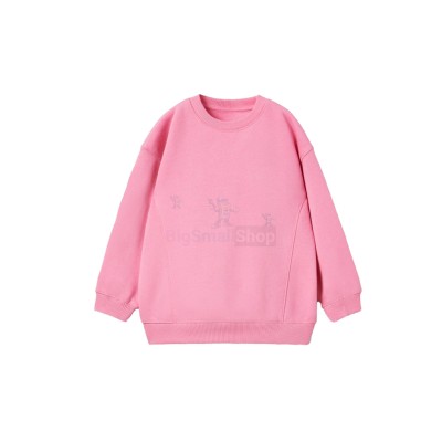 Полукомбинезон Baby Cozy - купить в Генераловке