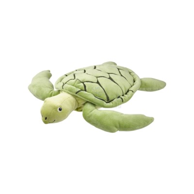 Плюшевая Черепашка Зелёная - купить в Генераловке