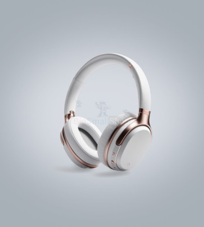 Наушники SoundMax Pro - купить в Генераловке