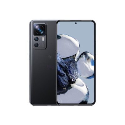 Смартфон Linea M4 - купить в Генераловке