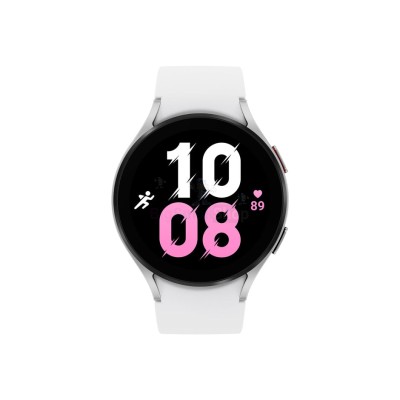 SmartWatch KidsSafe Color - купить в Генераловке