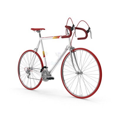 Велосипед дорожный ComfortRoad 26 - купить в Генераловке