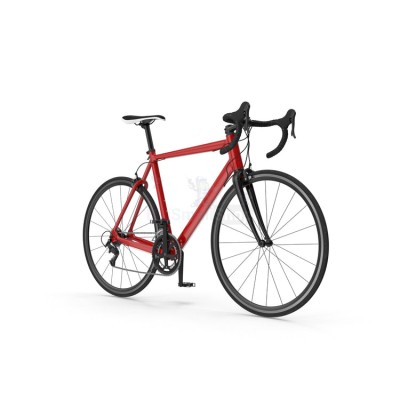 Велосипед дорожный TownCruiser 28 - купить в Генераловке