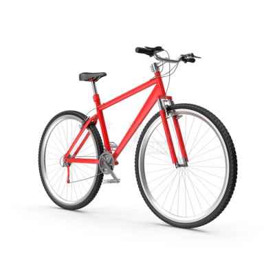 Велосипед горный TerraRide 26 - купить в Генераловке