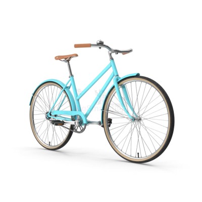 Велосипед подростковый ActiveTeen 26 - купить в Генераловке