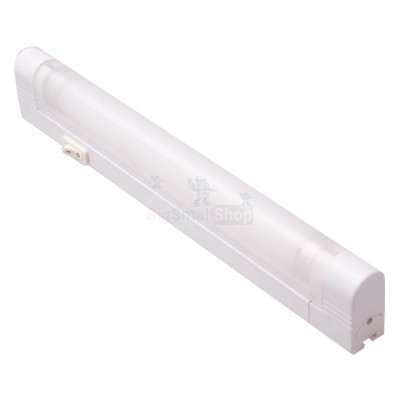 Люминесцентная лампа CoolWhite 24W - купить в Генераловке