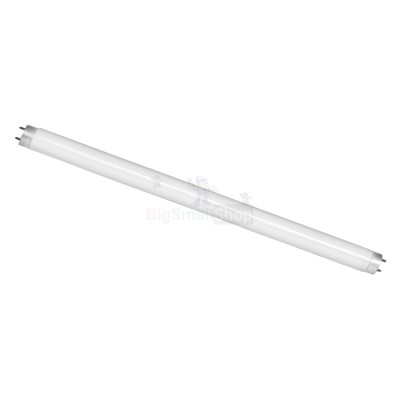 Люминесцентная лампа EcoBright 36W - купить в Генераловке