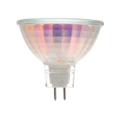 Галогенная лампа SpotLight 35W - купить в Генераловке