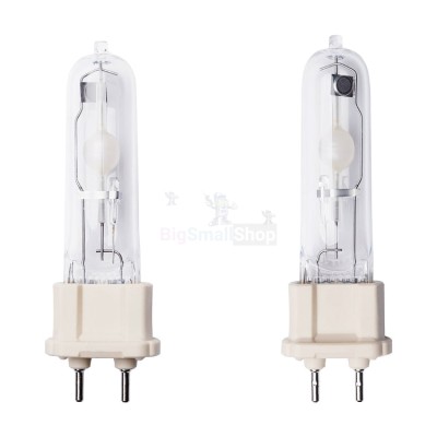 Галогенная лампа BrightVision 75W - купить в Генераловке