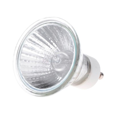 Галогенная лампа MiniSpot 20W - купить в Генераловке