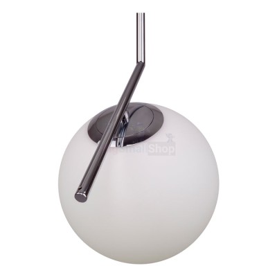 Подвесной светильник ElegantLine 60W - купить в Генераловке