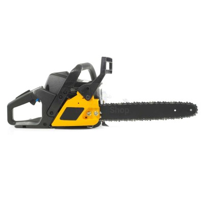 Пила электрическая ProfiSaw 1200 - купить в Генераловке