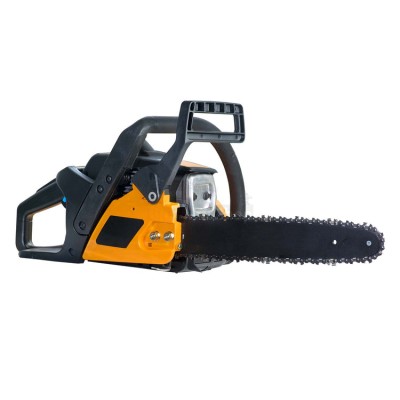 Пила электрическая IronBlade Max - купить в Генераловке