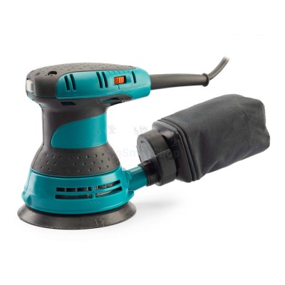 Шлифовальная машинка HomeSand Easy - купить в Генераловке