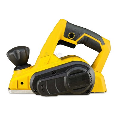 Электрорубанок HomePlane Easy - купить в Генераловке