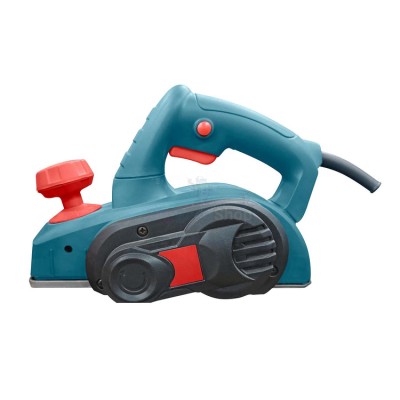 Электрорубанок ProfiPlane 1000 - купить в Генераловке