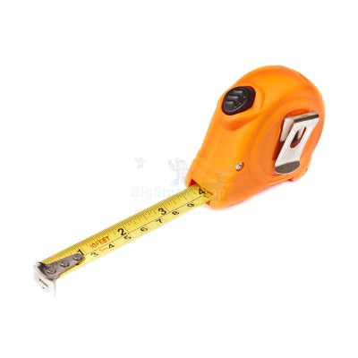 Измерительная лента ExactMeasure X - купить в Генераловке