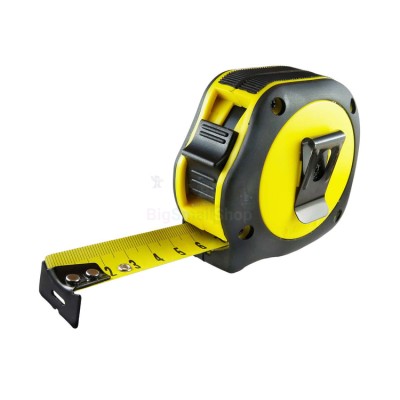 Мерная лента универсальная EasyMeasure - купить в Генераловке