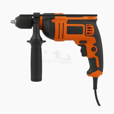 Сверлильная машина PowerDrill X600 - купить в Генераловке